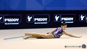 raffaeli foto simone ferraro sfa 8391 copia